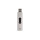 3. Transcend ESD320A 512 GB USB Typu-A 3.2 Gen 2 (3.1 Gen 2) Szary