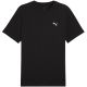 6. Koszulka Puma Ess Small Logo Tee M 682538 01