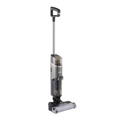 6. SHARK Odkurzacz pionowy WD210EU