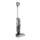 6. SHARK Odkurzacz pionowy WD210EU