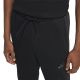 4. Spodnie adidas Essentials Fleece Pants KE7273
