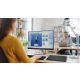 8. Philips 27B2U4601/00 monitor komputerowy 68,6 cm (27") 2560 x 1440 px Quad HD LCD Szary