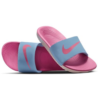Klapki Nike Kawa FJ8812-401
