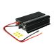 5. Samochodowa przetwornica napięcia 24 VDC / 230 VAC IPS-3200 3200W
