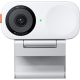 8. Insta360 Link 2C Arctic White - kamera internetowa 4K
