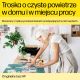 5. HP 970 oryginalny wkład atramentowy czarny