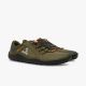 4. Vivobarefoot PRIMUS TRAIL III ALL WEATHER FG MENS DARK OLIVE (309305-03)
