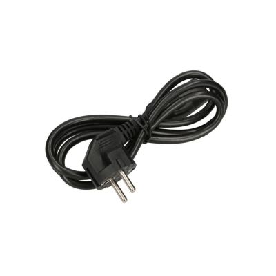 6. Extralink VICTOR | Switch PoE | 8x Gigabit PoE/PoE+, 2x SFP, 1x Port Konsolowy, 150W, Zarządzalny
