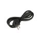 6. Extralink VICTOR | Switch PoE | 8x Gigabit PoE/PoE+, 2x SFP, 1x Port Konsolowy, 150W, Zarządzalny