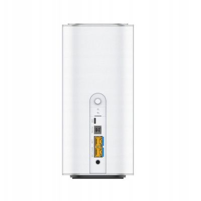 14. Router ZTE G5 Ultra 5G (MC8512) Rrouter stacjonarny SIM 5G Ultra z WiFi7