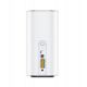 14. Router ZTE G5 Ultra 5G (MC8512) Rrouter stacjonarny SIM 5G Ultra z WiFi7