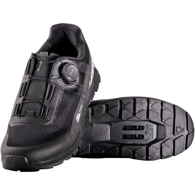 6. Buty rowerowe (SPD) LEATT Shoe ProClip 6.0 Trail Boa