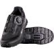 6. Buty rowerowe (SPD) LEATT Shoe ProClip 6.0 Trail Boa