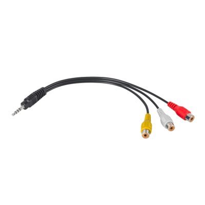 9. KRUGER&MATZ TELEWIZOR LED 32" HD VIDAA, DVB-T2/S2/T/C H.265 HEVC KM0232-V3