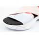 12. Sandały adidas Magmur Sandal W FV1214
