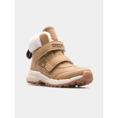 19. Buty Kappa Tapiwa K Jr 260914K-4150