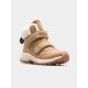 19. Buty Kappa Tapiwa K Jr 260914K-4150