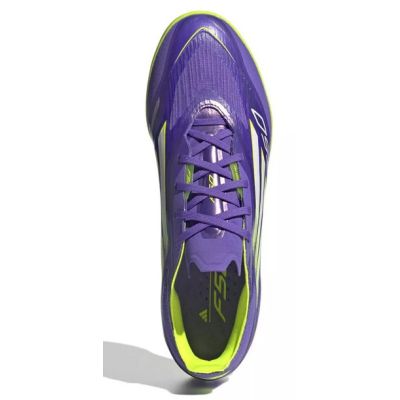 2. Buty adidas F50 Pro IN M JH7682