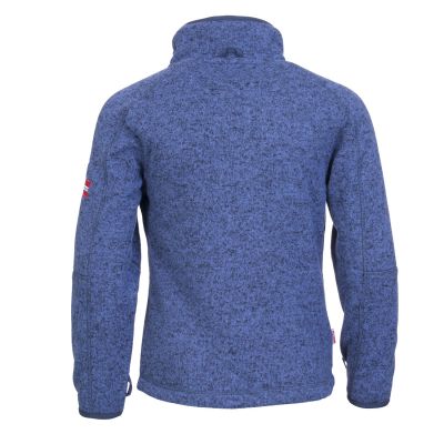 2. Bluza TrollKids Kids Jondalen Jacket Jr 802-121