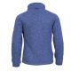 2. Bluza TrollKids Kids Jondalen Jacket Jr 802-121
