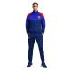 7. FC Barcelona dres męski Tracksuit Barca Triangle 5002CHTR