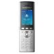 2. GRANDSTREAM TELEFON VOIP WP 820 WIFI