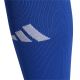 5. Rękawy piłkarskie adidas Team Sleeves 23 M HT6543