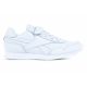 3. Buty Reebok Royal Cljog 3.0 1V Jr FV1490