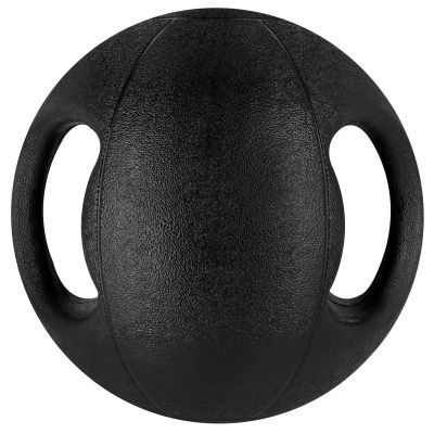 4. Gripi Piłka Spokey lek. 10kg 929867