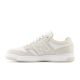 3. Buty New Balance M BB480LBB
