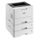 10. Brother HL-L5210DNTT drukarka laserowa 1200 x 1200 DPI A4