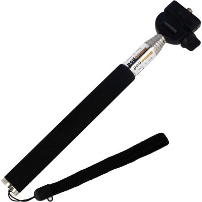 11. Zestaw 9 w 1 akcesoria do kamer sportowych GoPro SJCAM