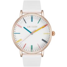 Zegarek Damski Paul Lorens PL12445A-3C3 + BOX