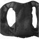 3. Salomon Active Skin 8 Flasks LC2205100 Czarne M