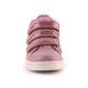2. Buty Geox J DJROCK G.D -PR.SY Jr J944MD-ODHKC-C8006