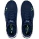 5. Buty Puma Softride Enzo NXT M 195234 17