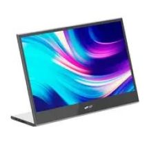 Mobile Pixels Glance - monitor przenośny 16" IPS LCD, 60Hz, 1920 x 1080p