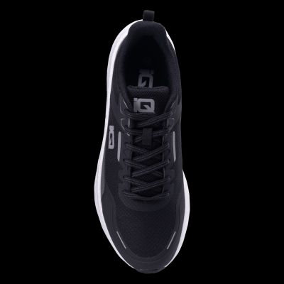 Męskie Buty do biegania VADIS