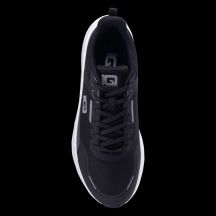 Męskie Buty do biegania VADIS