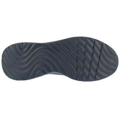 4. Skechers Slip-Ins: BOBS Squad Chaos - Solid Step 118312-DKNV Granatowe 41