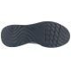 4. Skechers Slip-Ins: BOBS Squad Chaos - Solid Step 118312-DKNV Granatowe 41