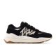 2. Buty New Balance W W5740APA