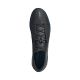 4. Buty piłkarskie adidas F50 Hyperfast Elite FG KJ3429