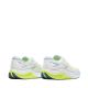 3. Buty męskie Joma Victory 7 biało-niebieskie RVICTW2632