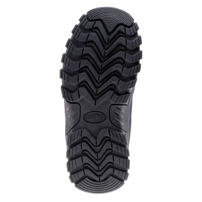 7. Dziecięce Buty zimowe NIRAL MID JR