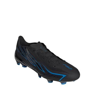 2. Buty piłkarskie adidas F50 Hyperfast League FG KJ3414