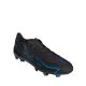 2. Buty piłkarskie adidas F50 Hyperfast League FG KJ3414