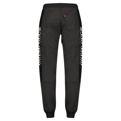 5. Spodnie Geographical Norway Mahorse EO-PR 100 M WW4780H/GNO-Dark Grey