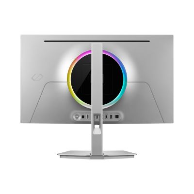 38. Samsung Monitor Odyssey OLED G8 G80SH (LS27HG800SUXEN)