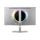 38. Samsung Monitor Odyssey OLED G8 G80SH (LS27HG800SUXEN)